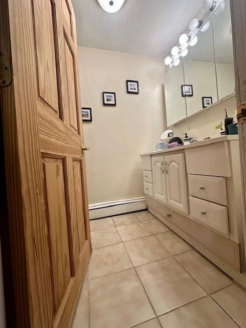 86 Prentiss St, Watertown