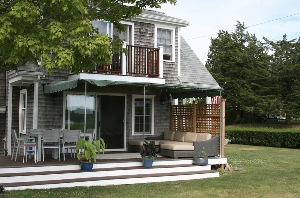 2 Florence St, South Westport