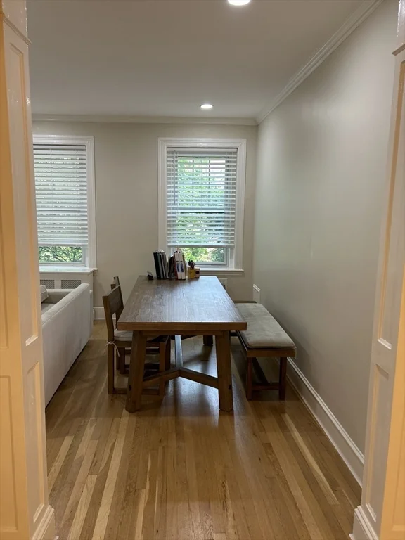 313 Tappan St, Aspinwall Hill