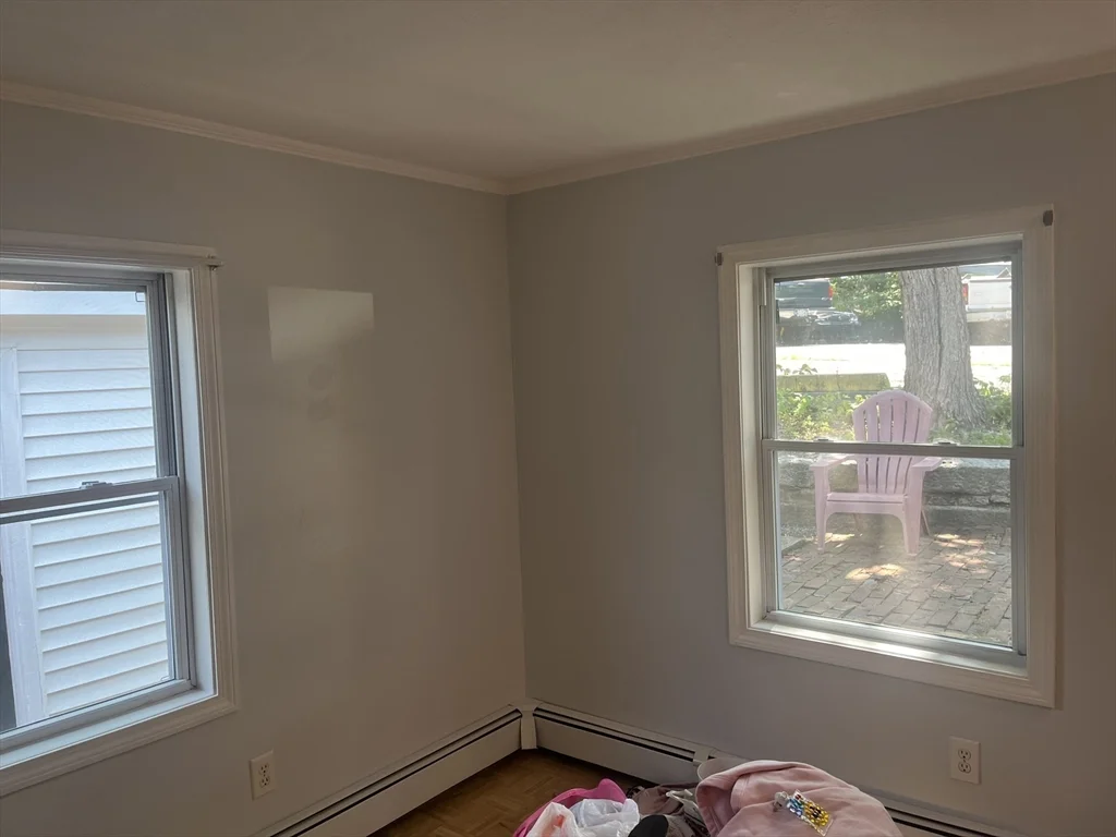 46 Lowell St, Peabody