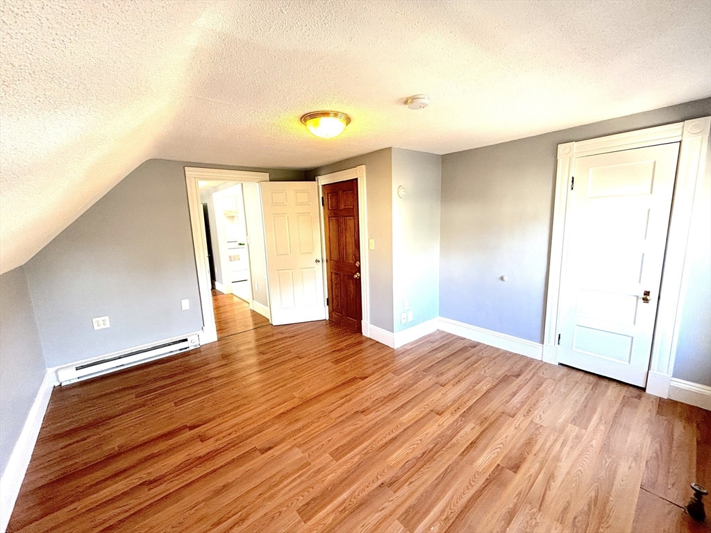 45-47 Ranney St, Springfield