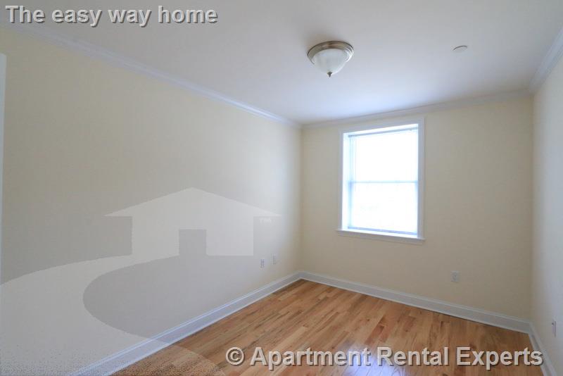 55 Langdon St, Harvard Square