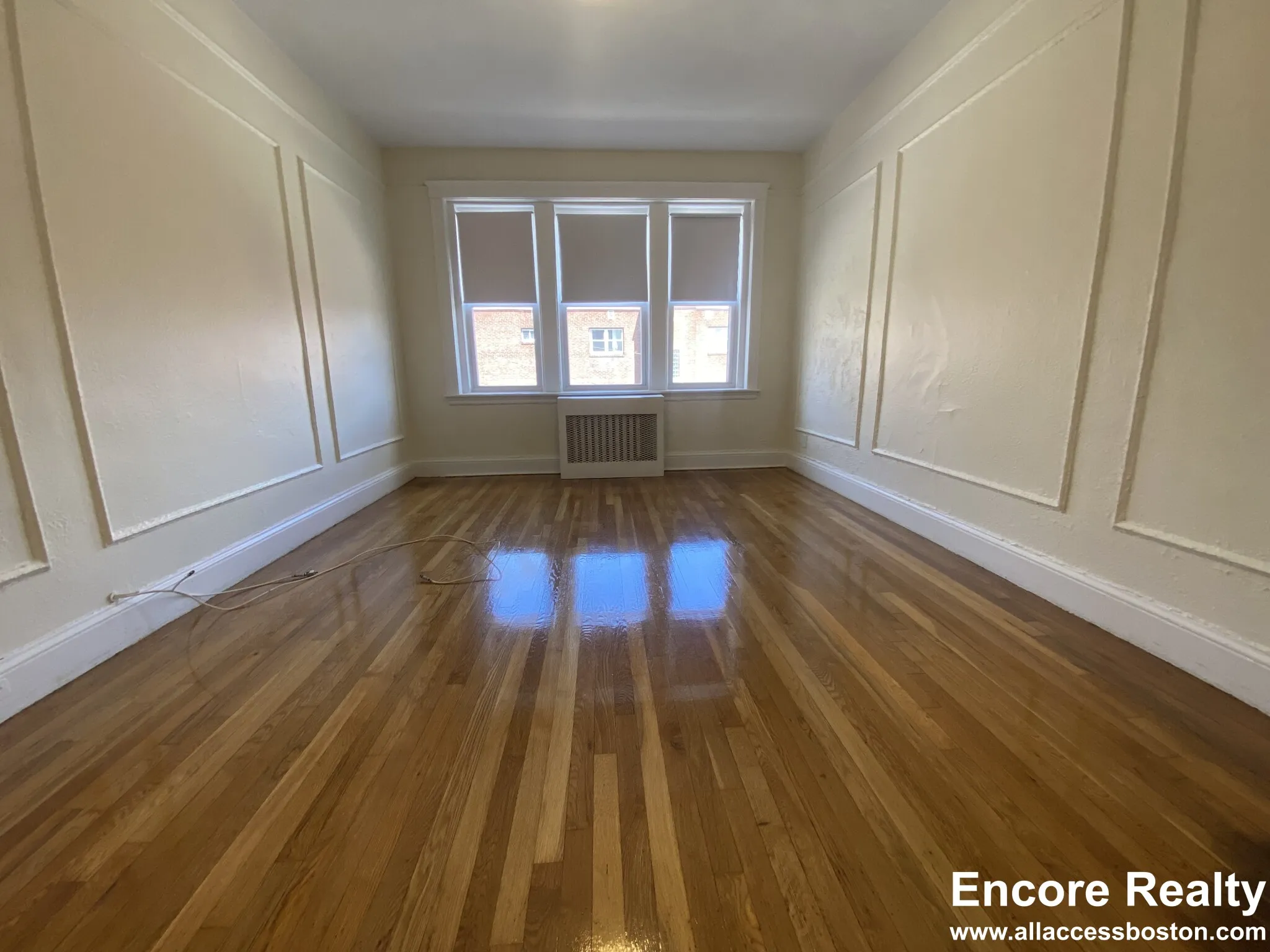 66 Chiswick Rd, Brighton