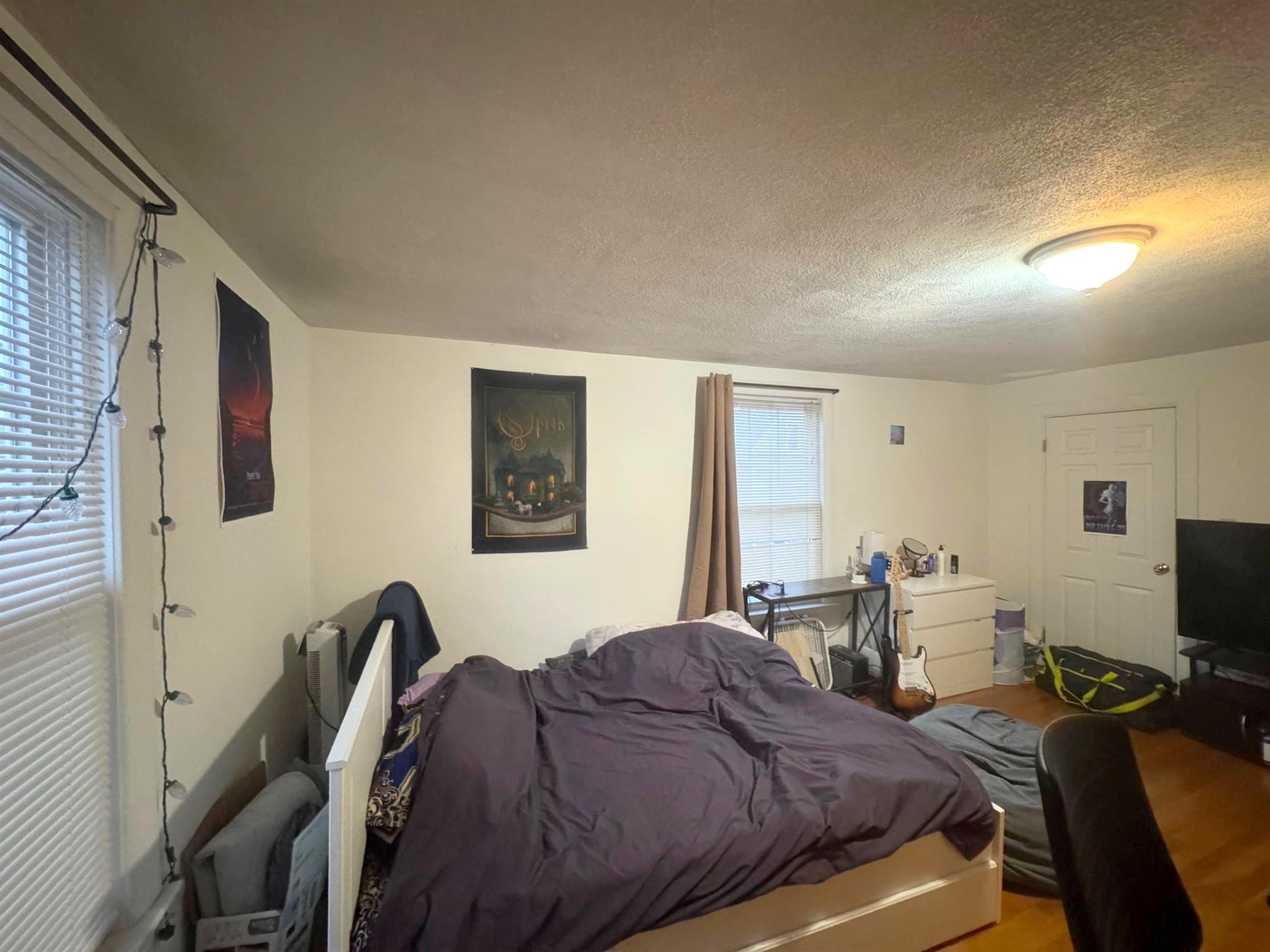 65R Cedar St, Spring Hill