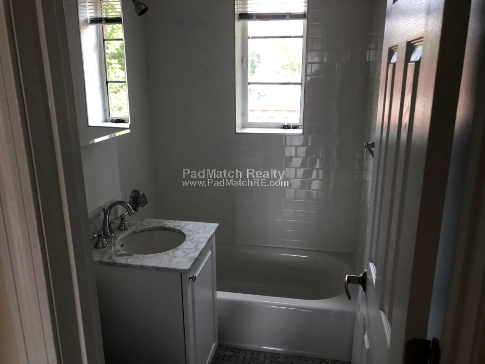 72 Saint Paul St, Coolidge Corner