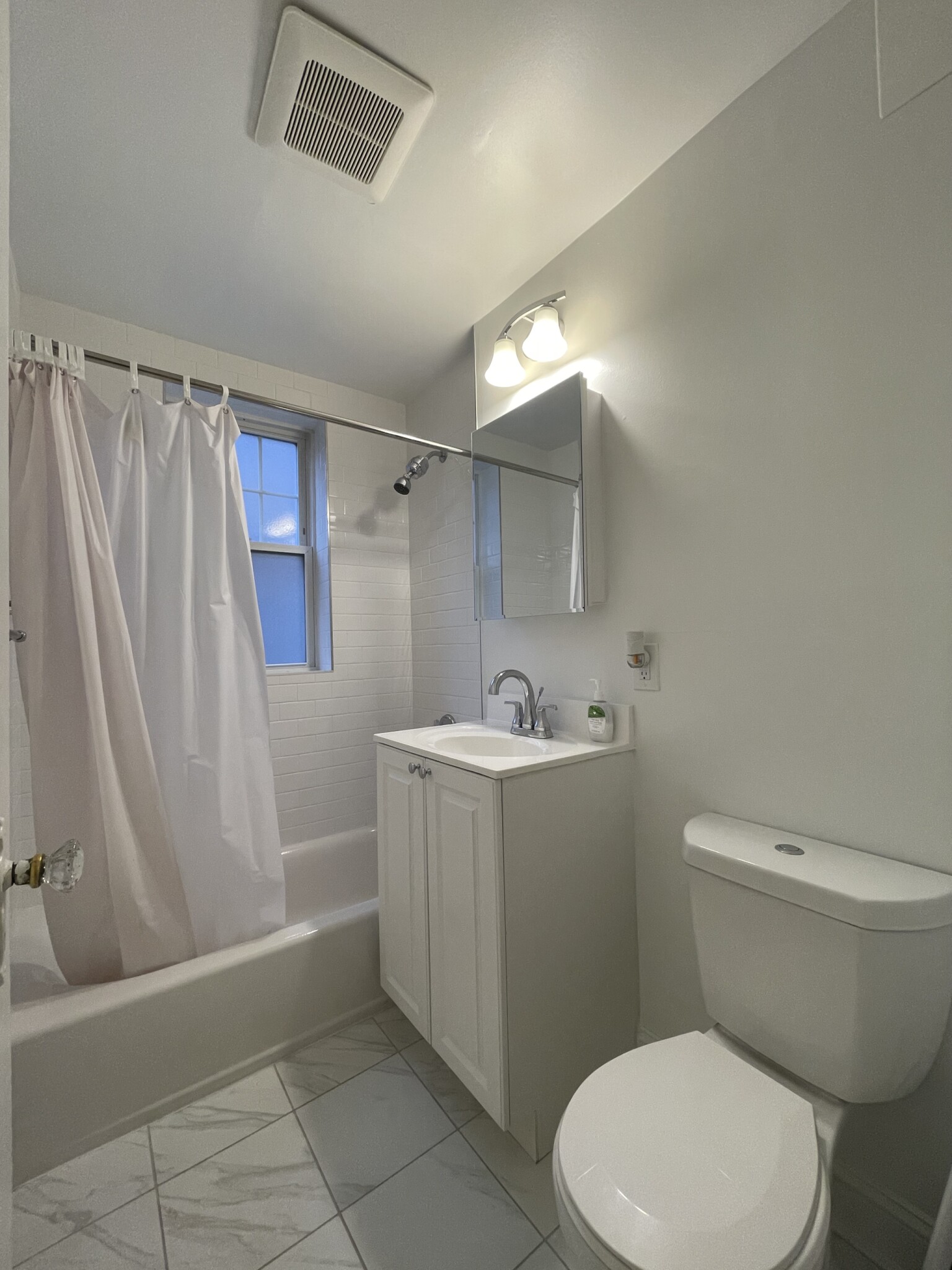 71 Kilsyth Rd, Brighton