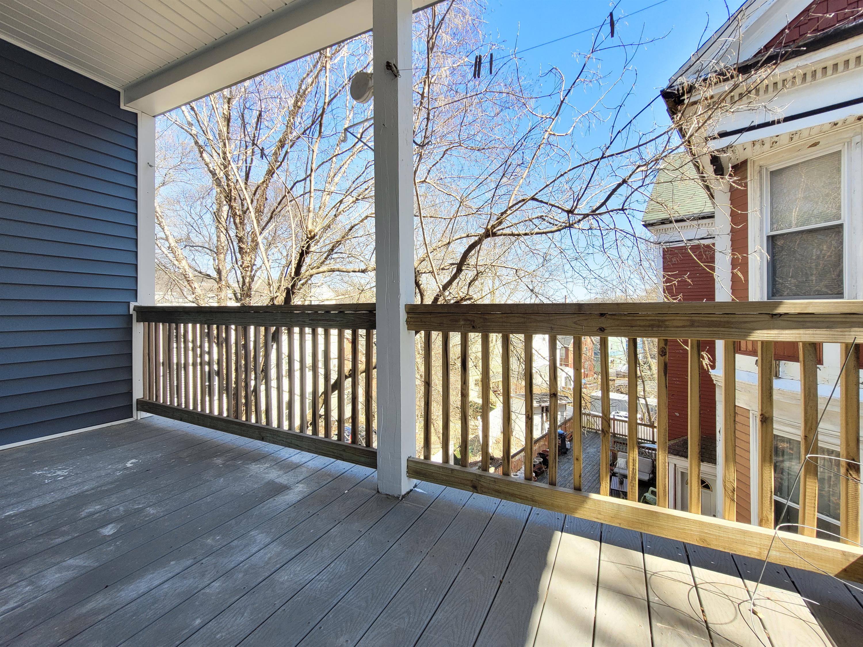 47A Creighton St, Jamaica Plain