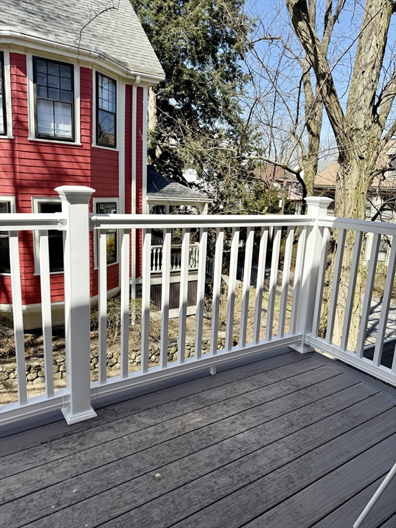 20 Imrie Rd, Brighton