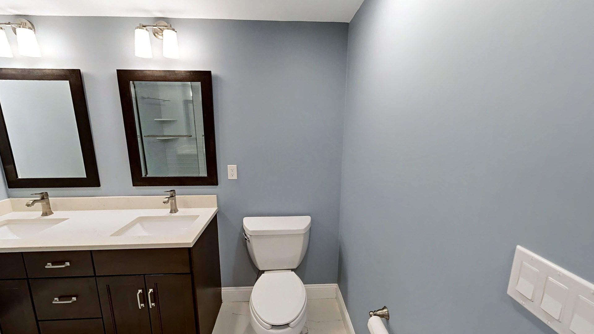 119 Westbourne Rd, Coolidge Corner