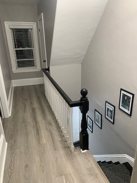 24 Clematis St, Winchester