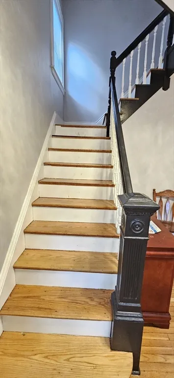 28 Oakley St, Dorchester