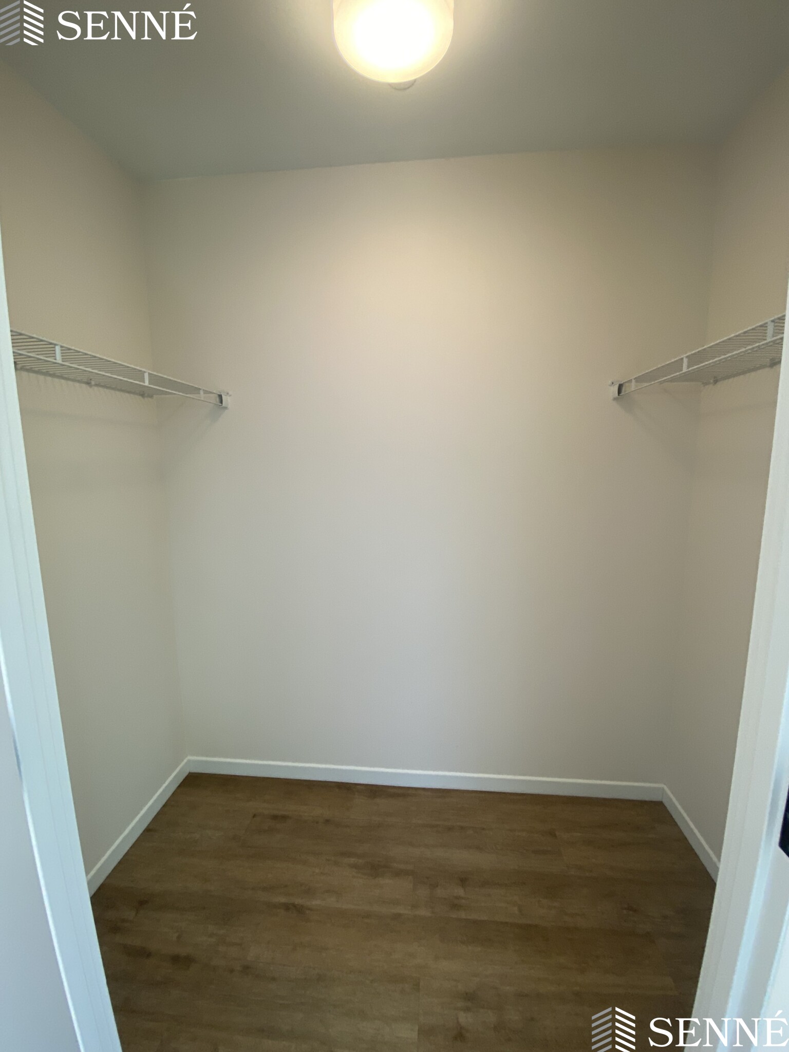 131 Seaport Boulevard, South Boston