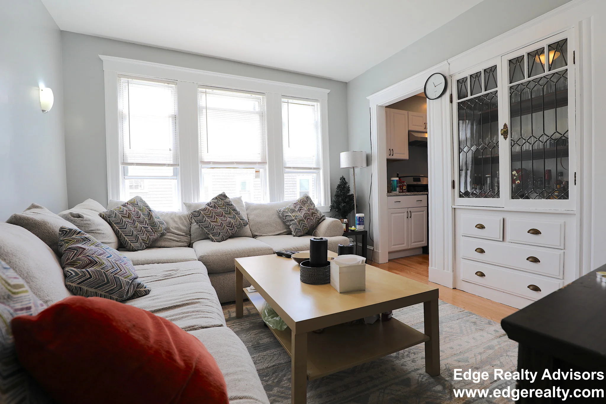 57 South Crescent Circuit, Brighton