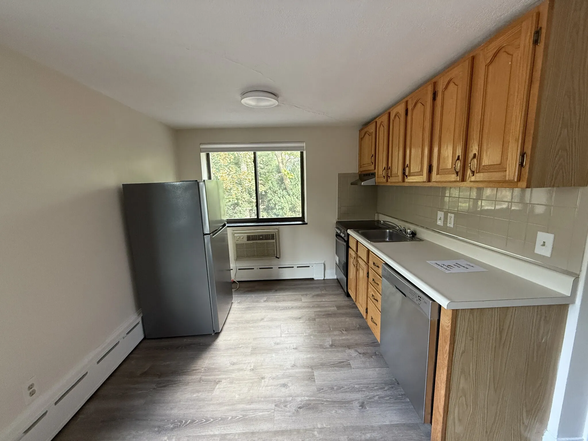 15 Chester St, North Cambridge