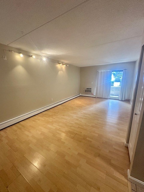 12 Ellery St, Mid-Cambridge