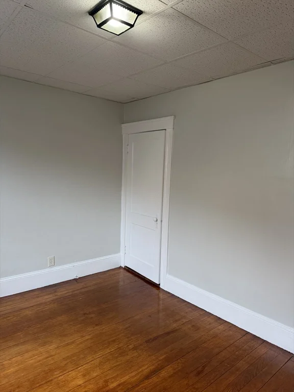 46-48 Birchwood Rd, Methuen