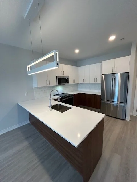 148 Old Post Rd, Sharon