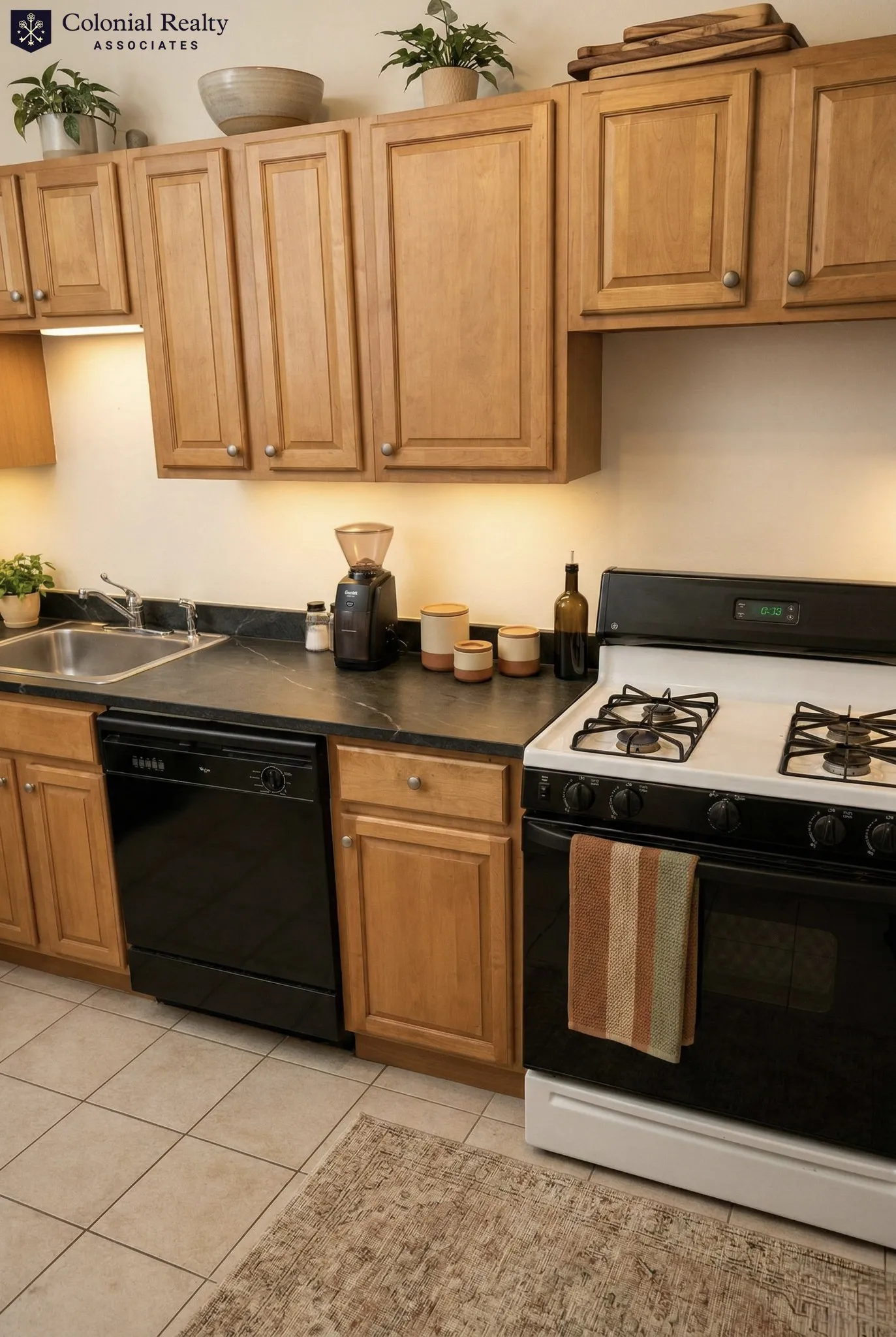 2572 Massachusetts Ave, North Cambridge