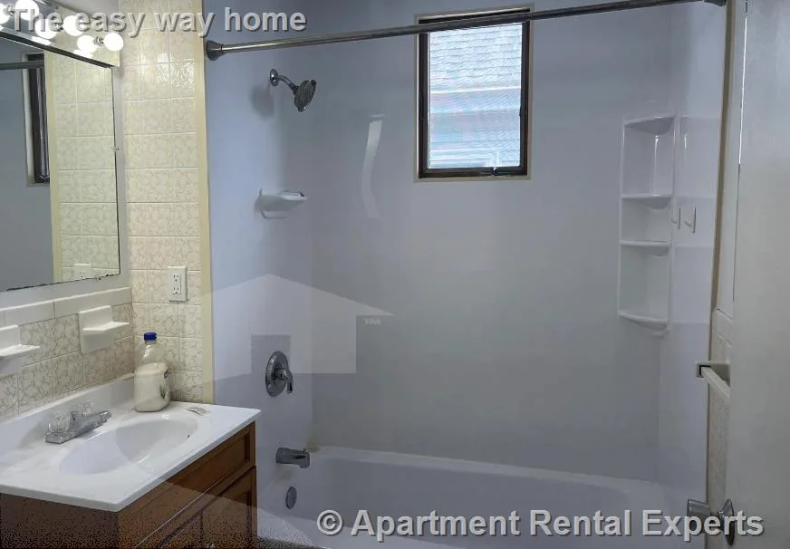 16 Edward T Sullivan Rd, West Cambridge