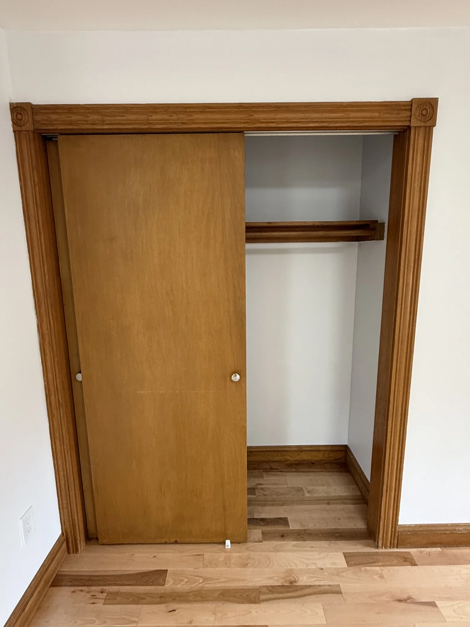 16 Warren St, Cambridge