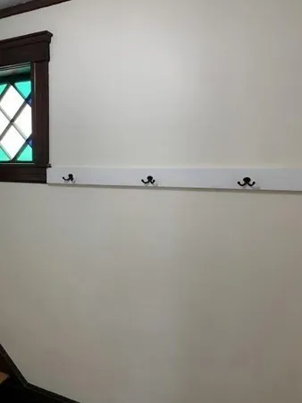 35 Grant Ave, Waverley