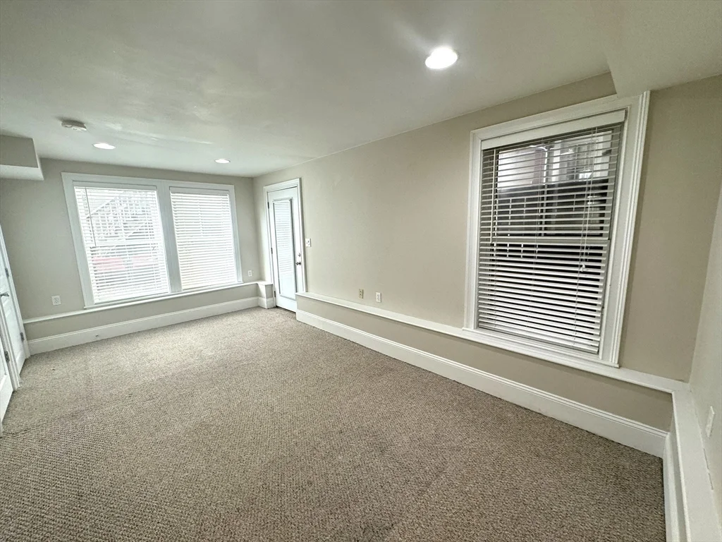 1 Goodwin, South Boston