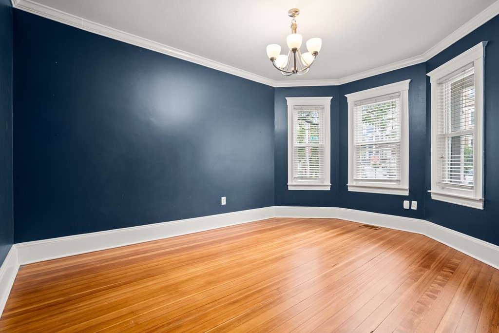 226 E Cottage St, Dorchester