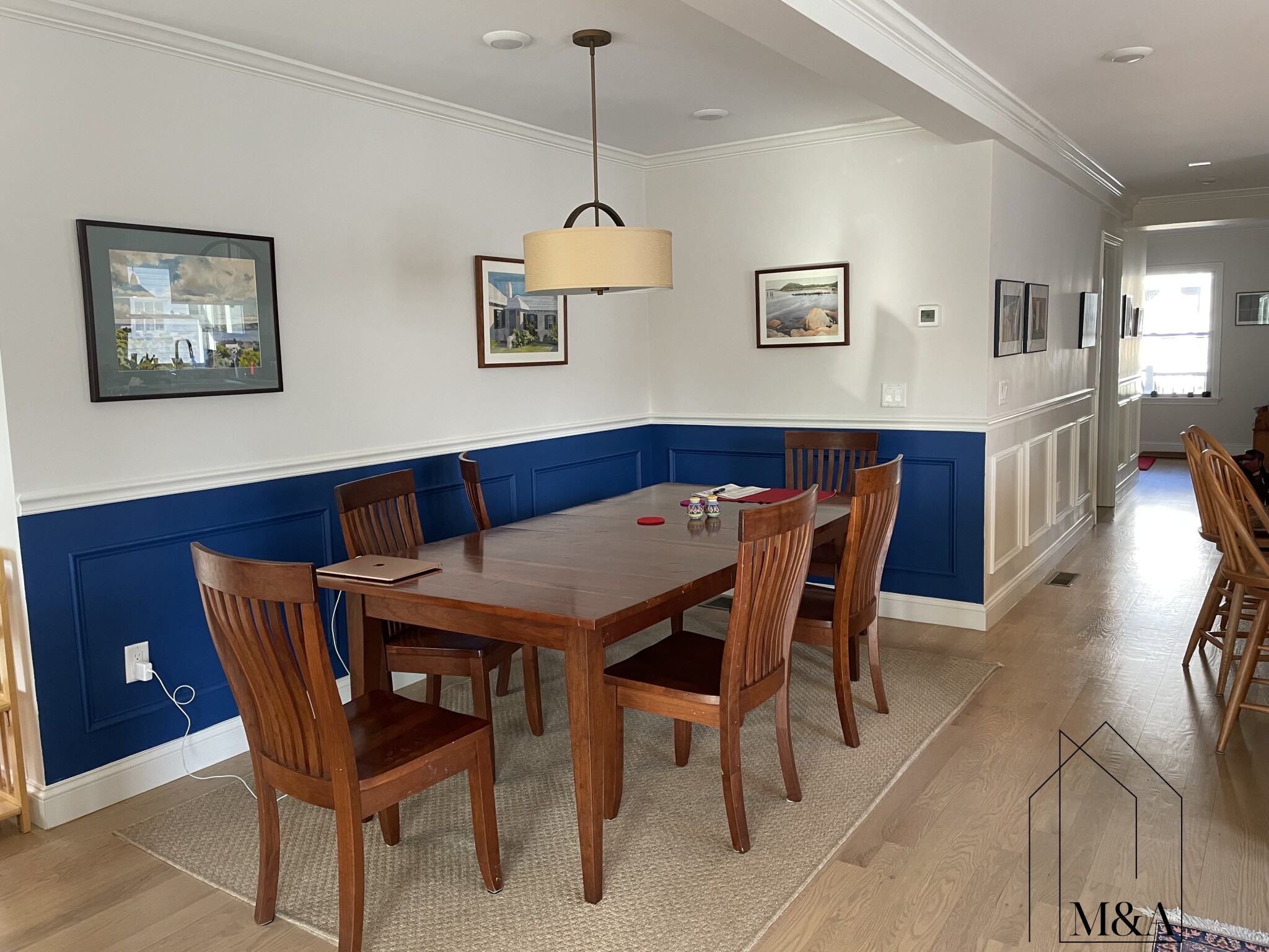 21 Bradford Rd, Watertown