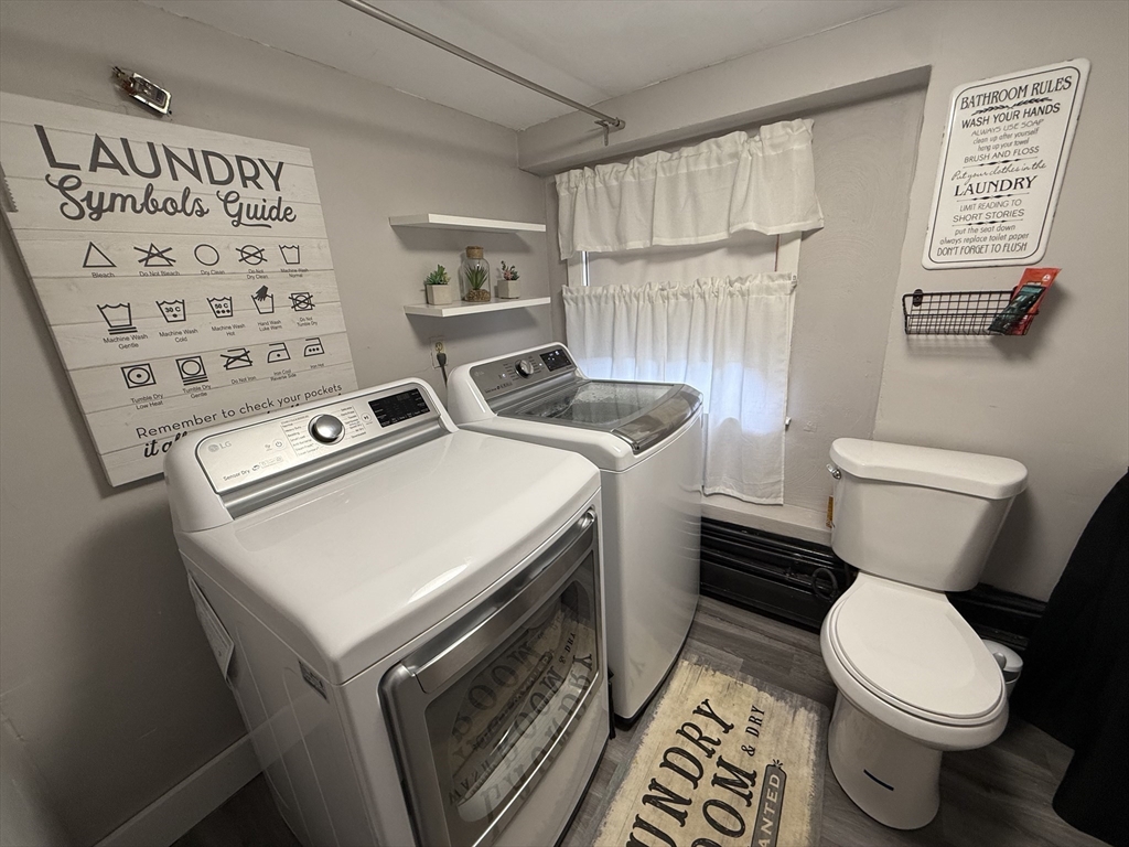 330 Swains Pond Ave, Melrose