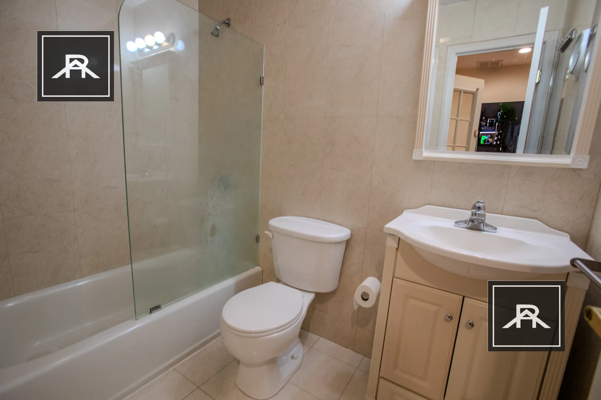 191 Winthrop Rd, Aspinwall Hill