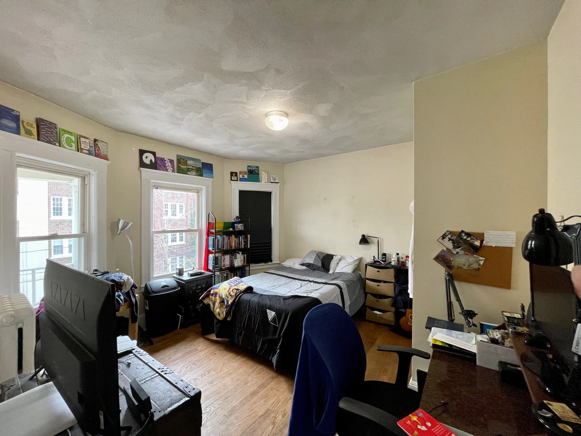 97 Kilsyth Rd, Brighton