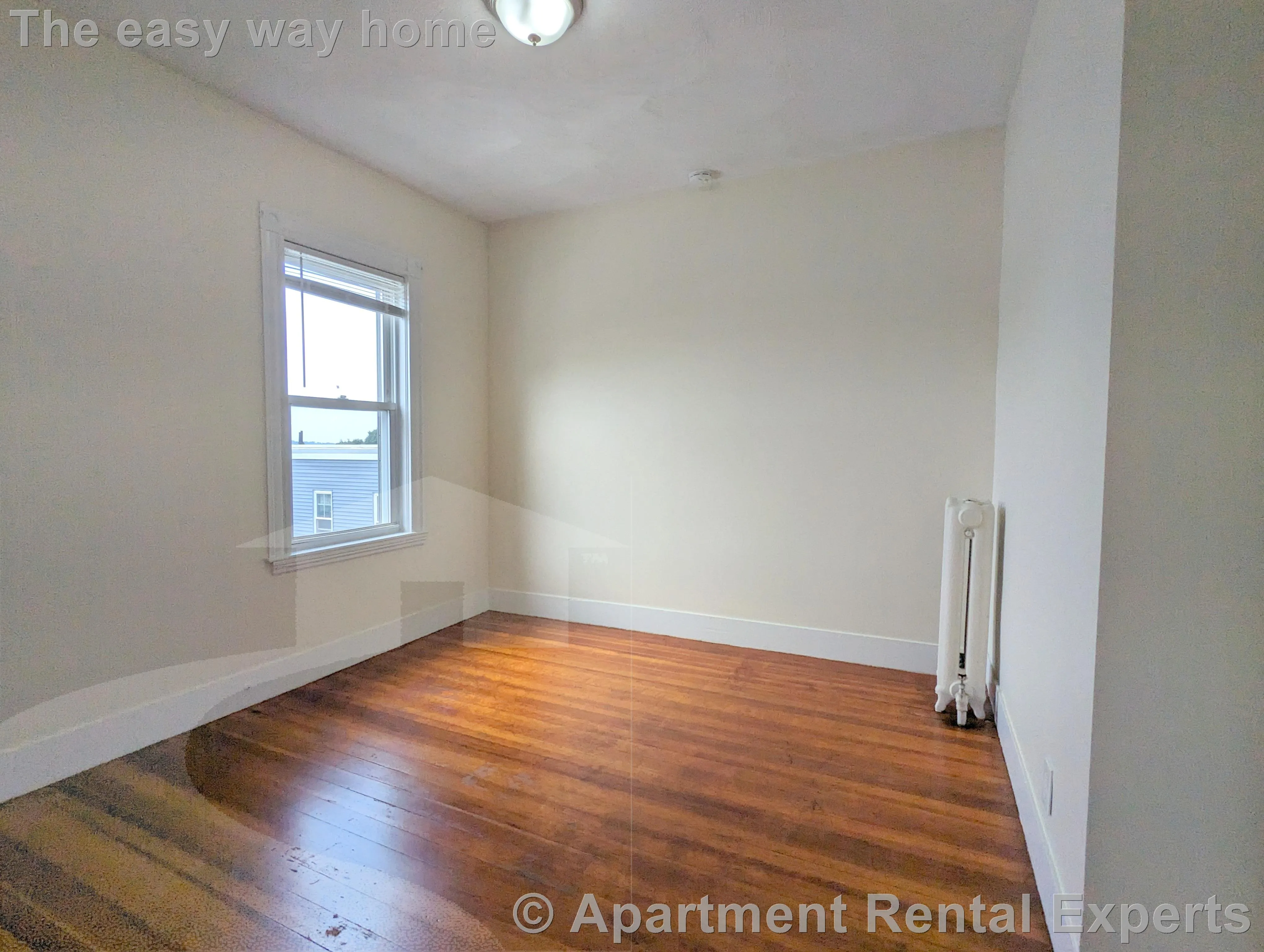 14 Belknap St, Teele Square