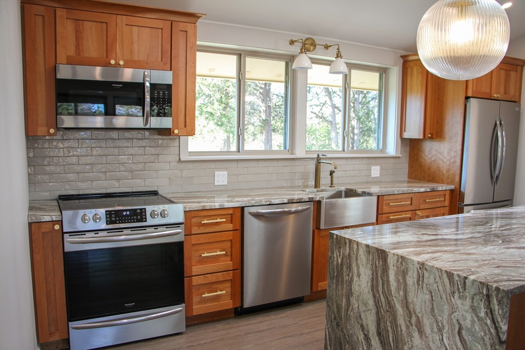 151 Argilla Rd, Ipswich