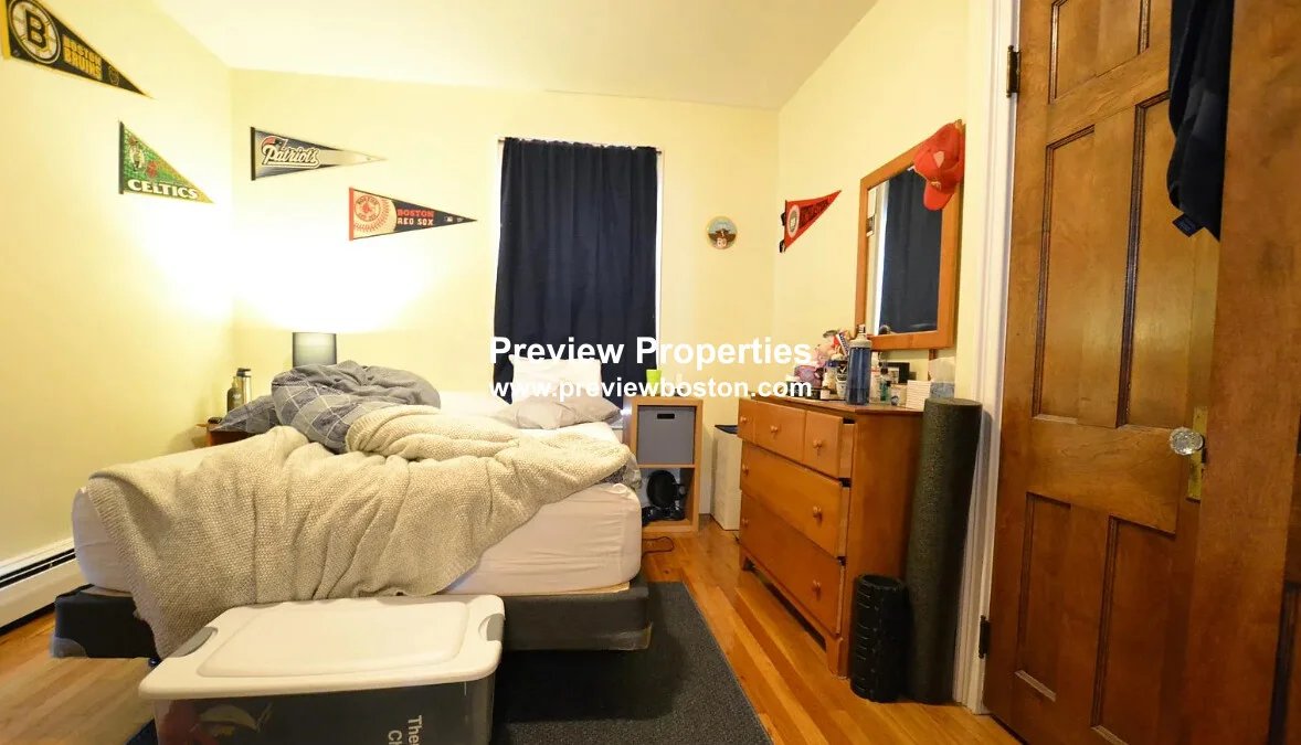 22 Saybrook St, Brighton