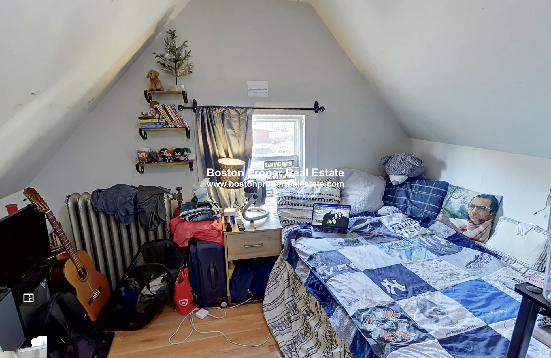 18 Greylock Rd, Brighton