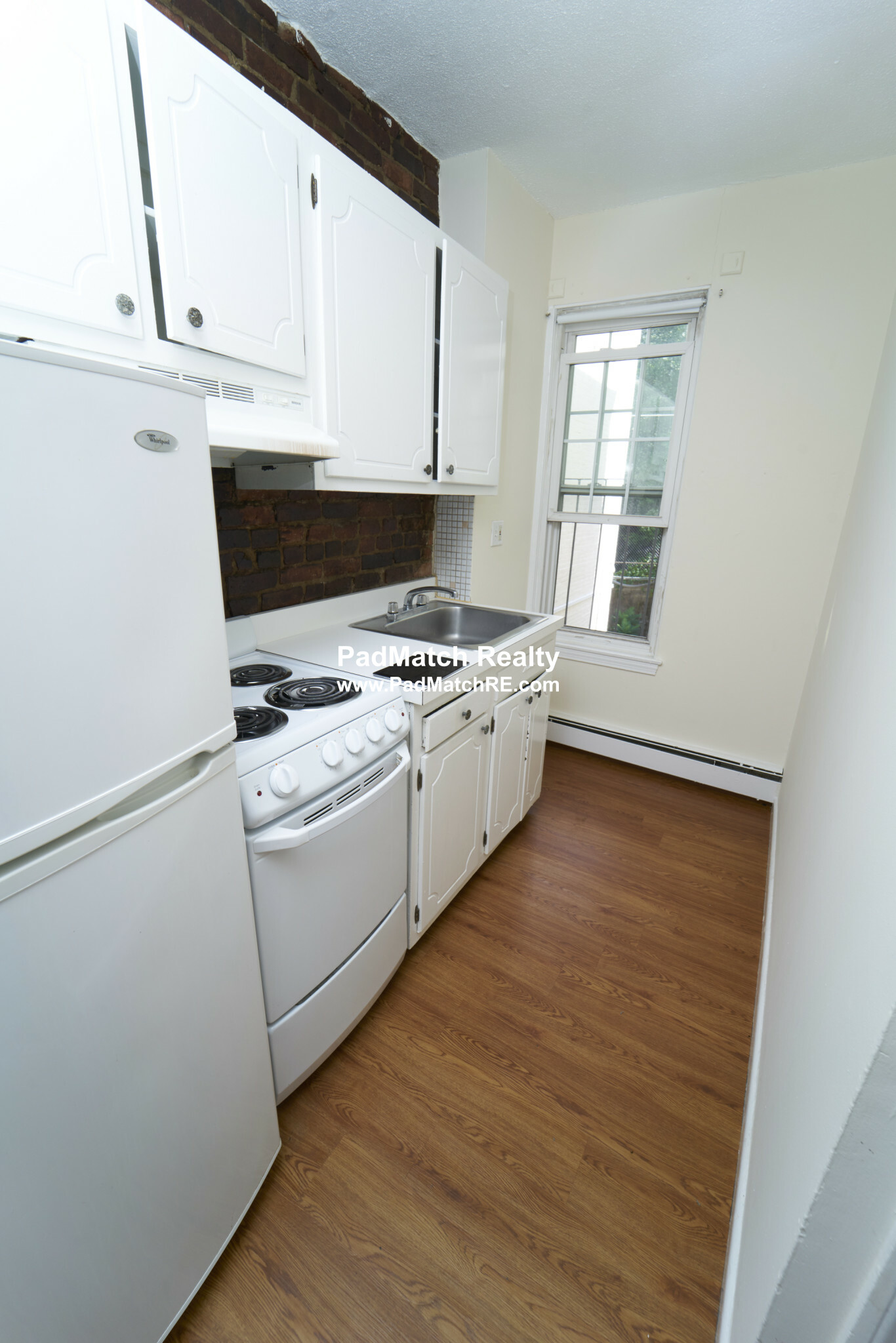 74 South Huntington Ave, Mission Hill