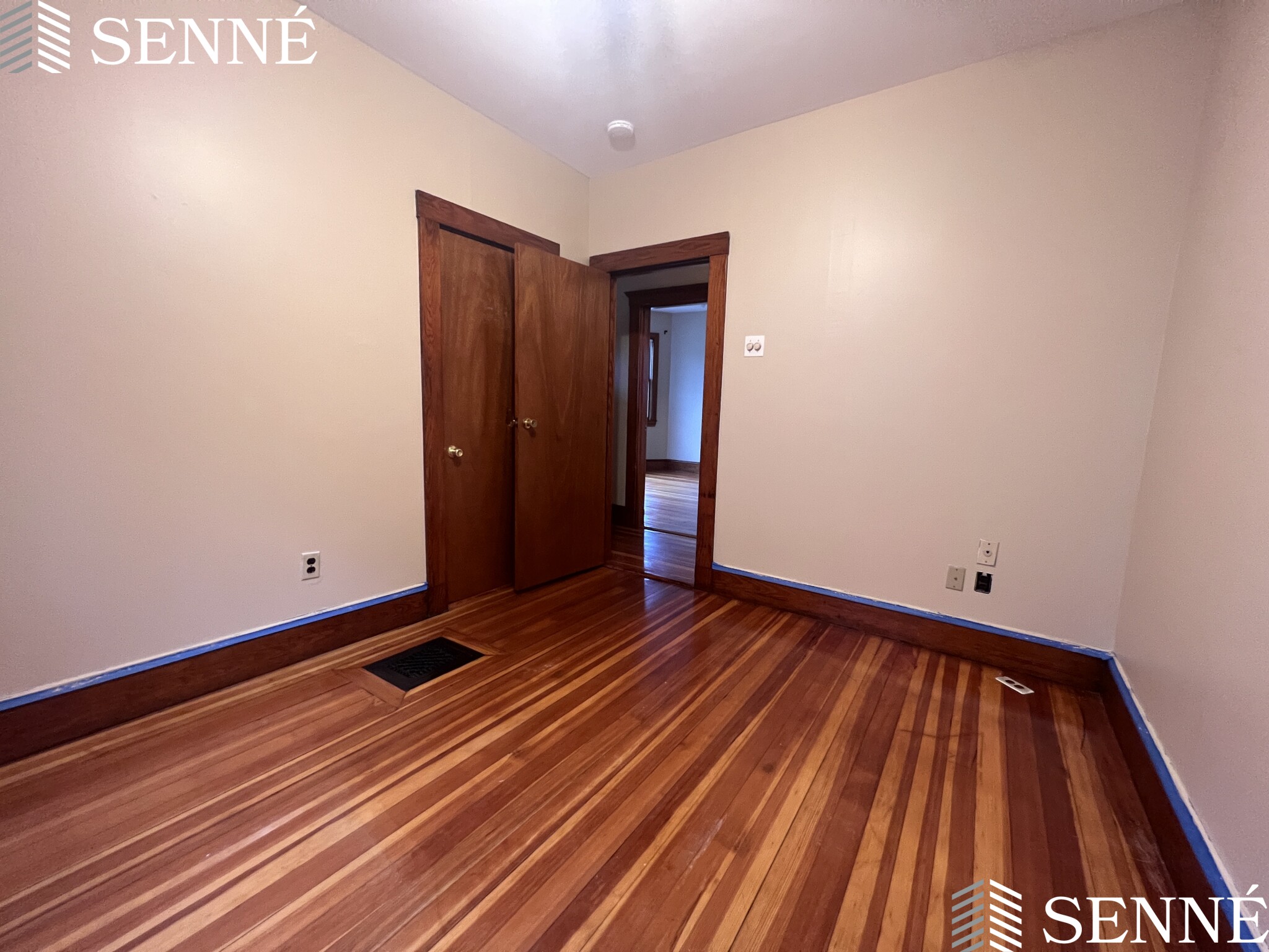 23 Sargent St, North Cambridge