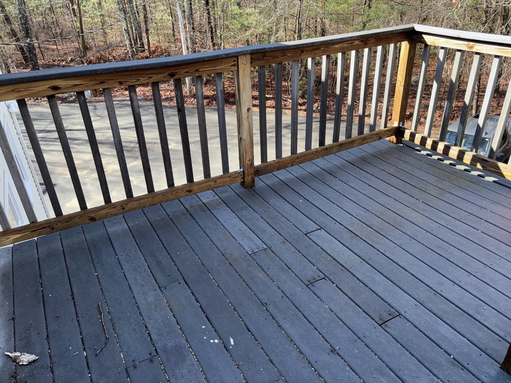 171 Ware St, Mansfield