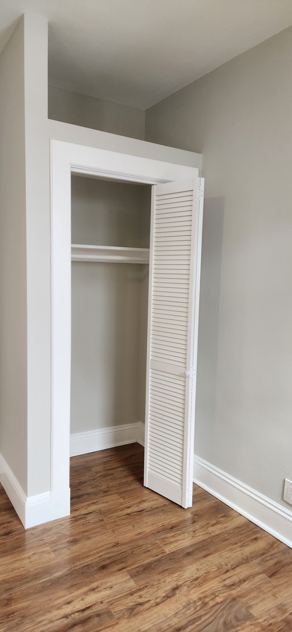 1185 Commonwealth Ave, Allston