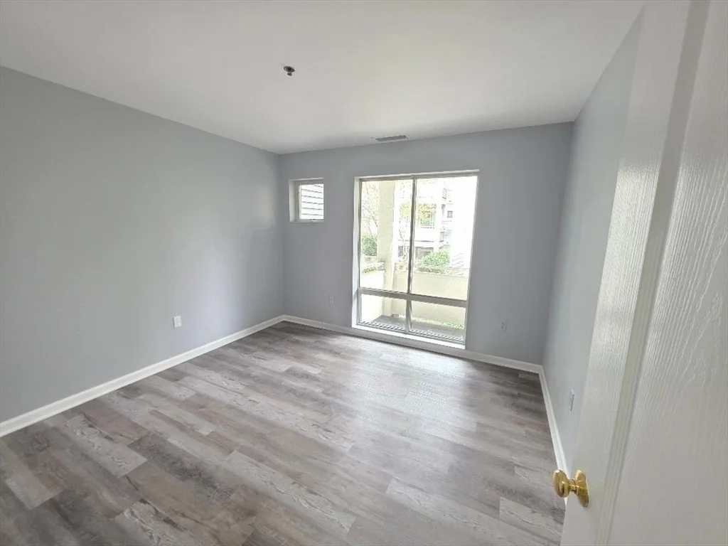 200 Falls Blvd, Quincy