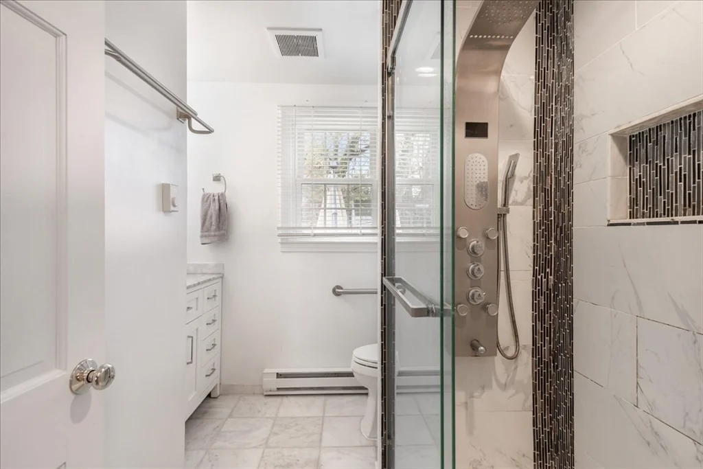 11 Gay St, Needham