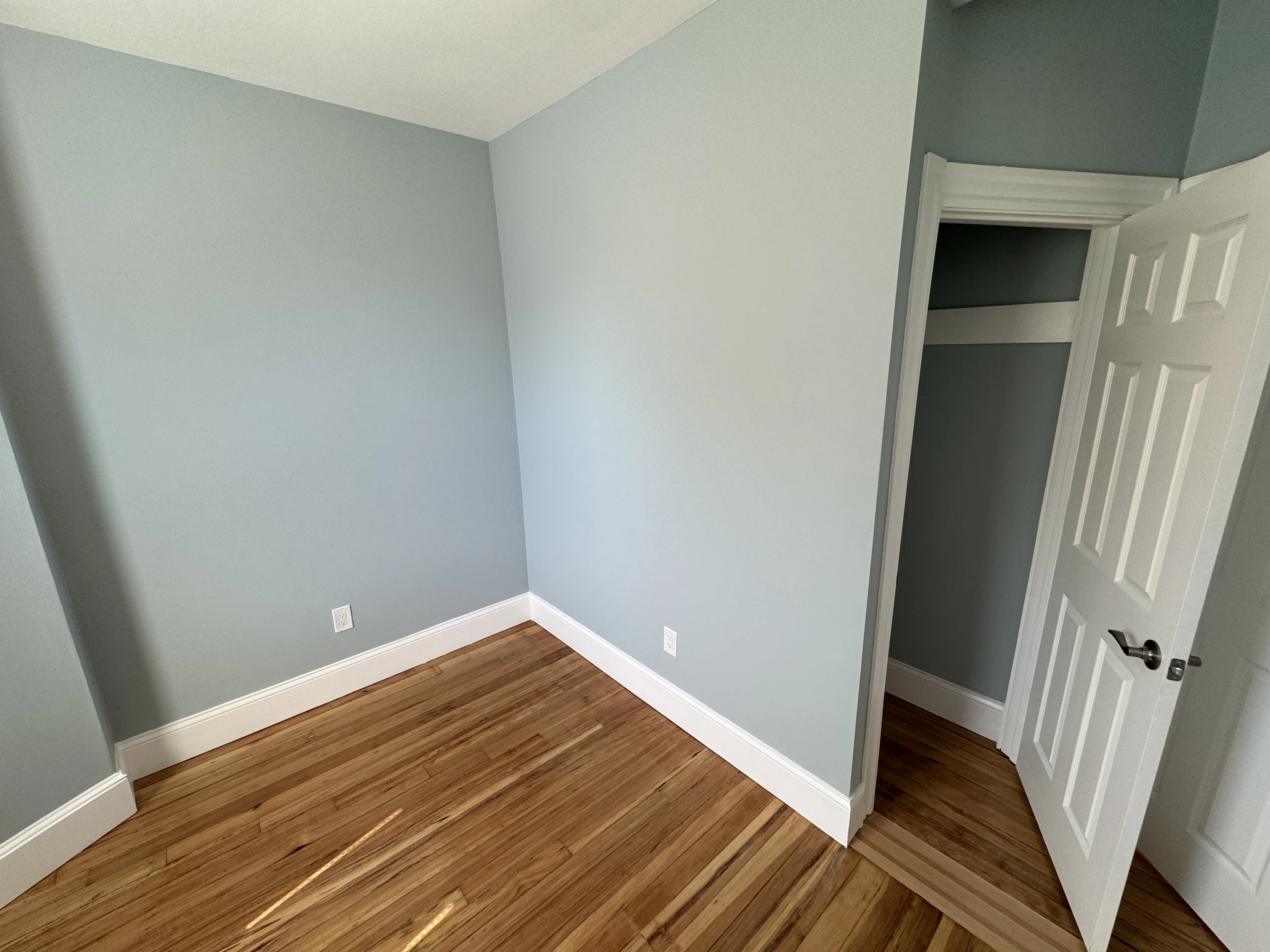 29 Cameron Ave, Teele Square