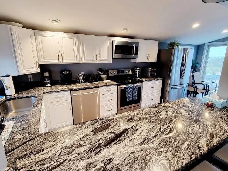 4 39th St, Plum Island