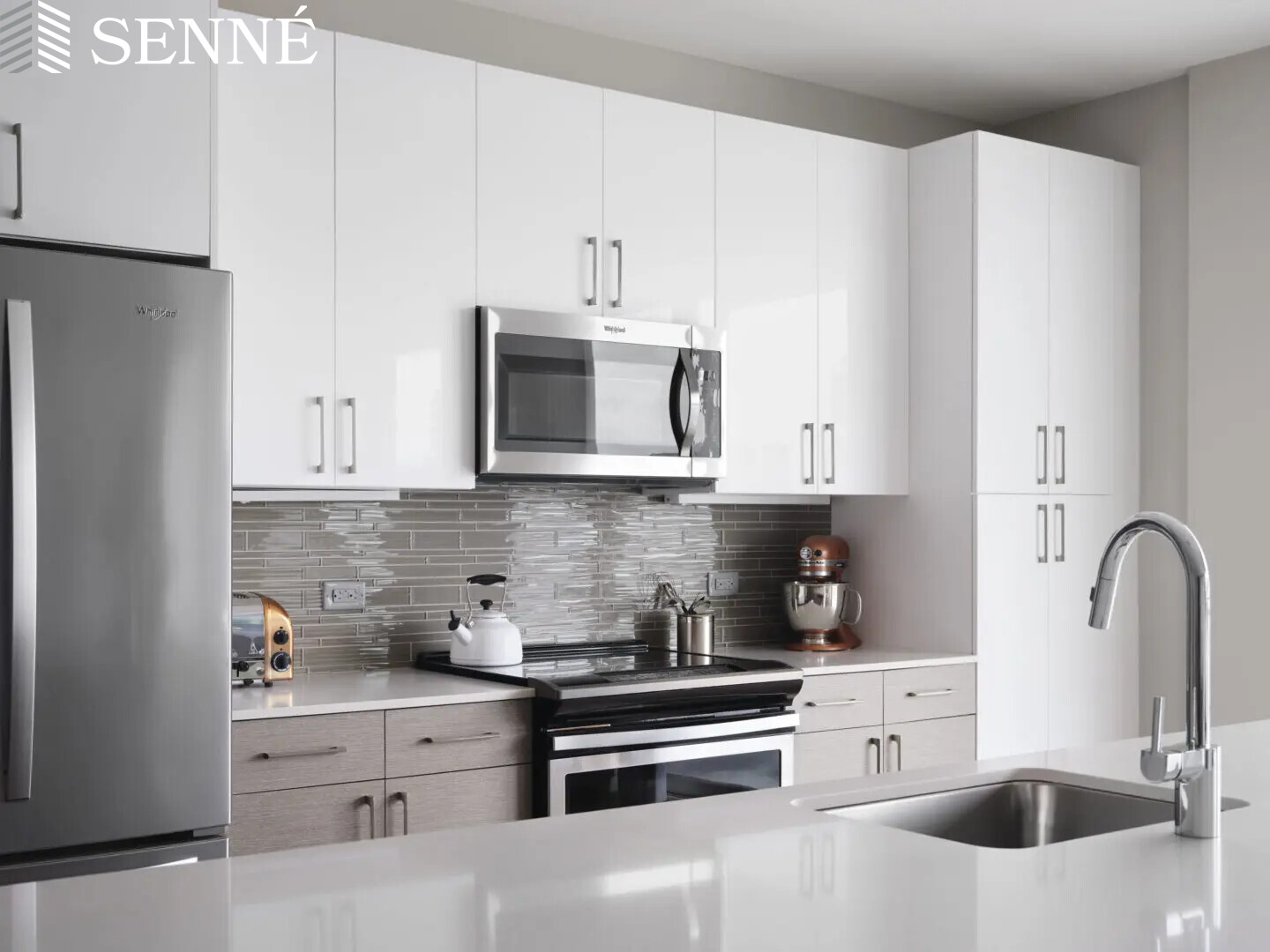 40 East Pier Dr, East Boston