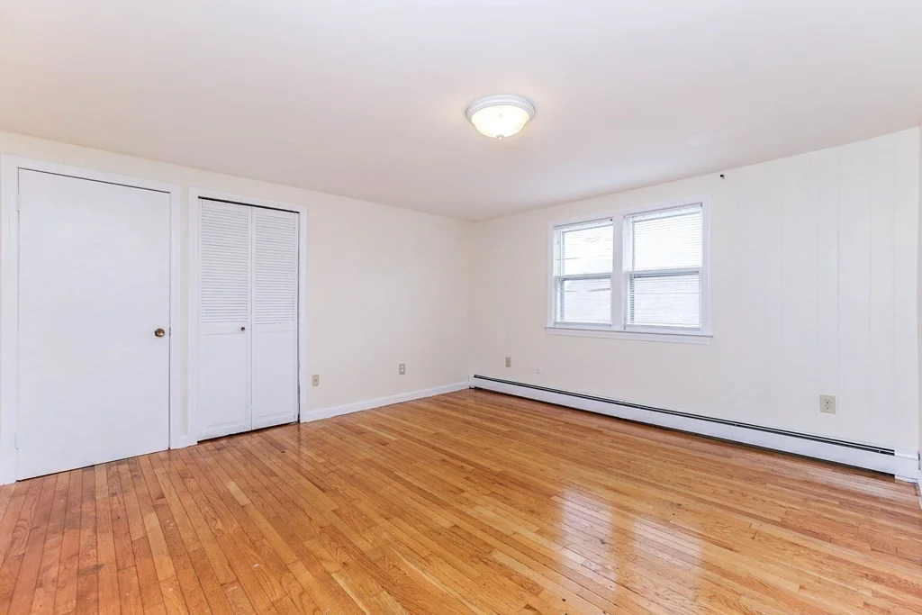 44 Egerton Rd, East Arlington