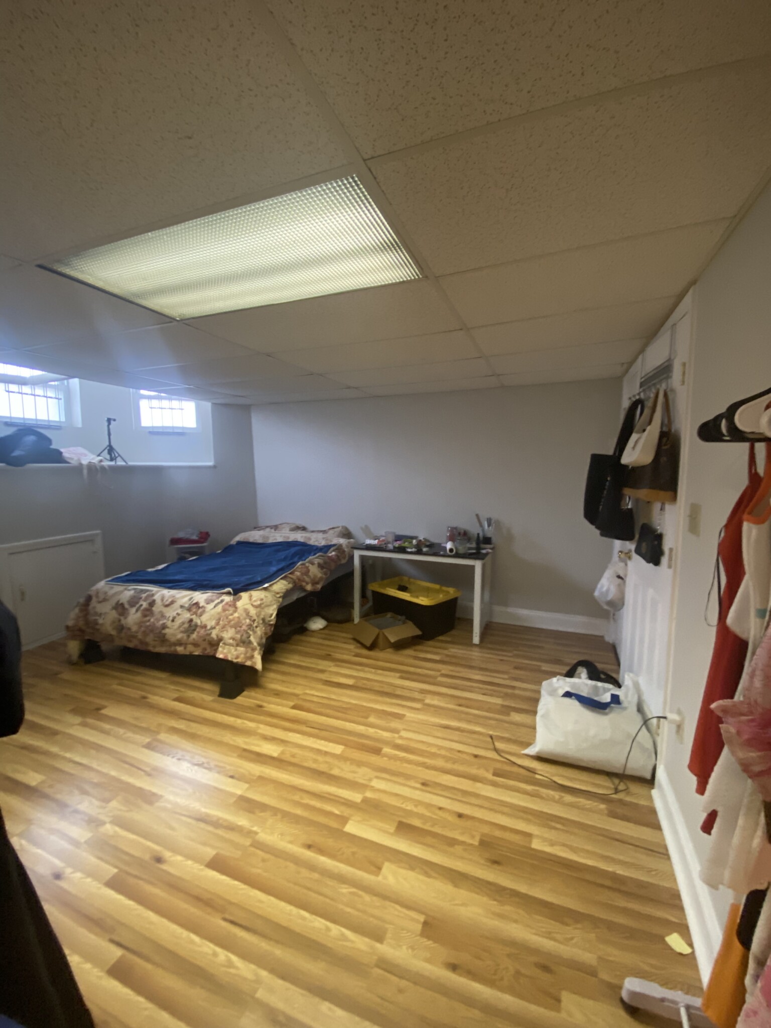 1185 Commonwealth Ave, Allston