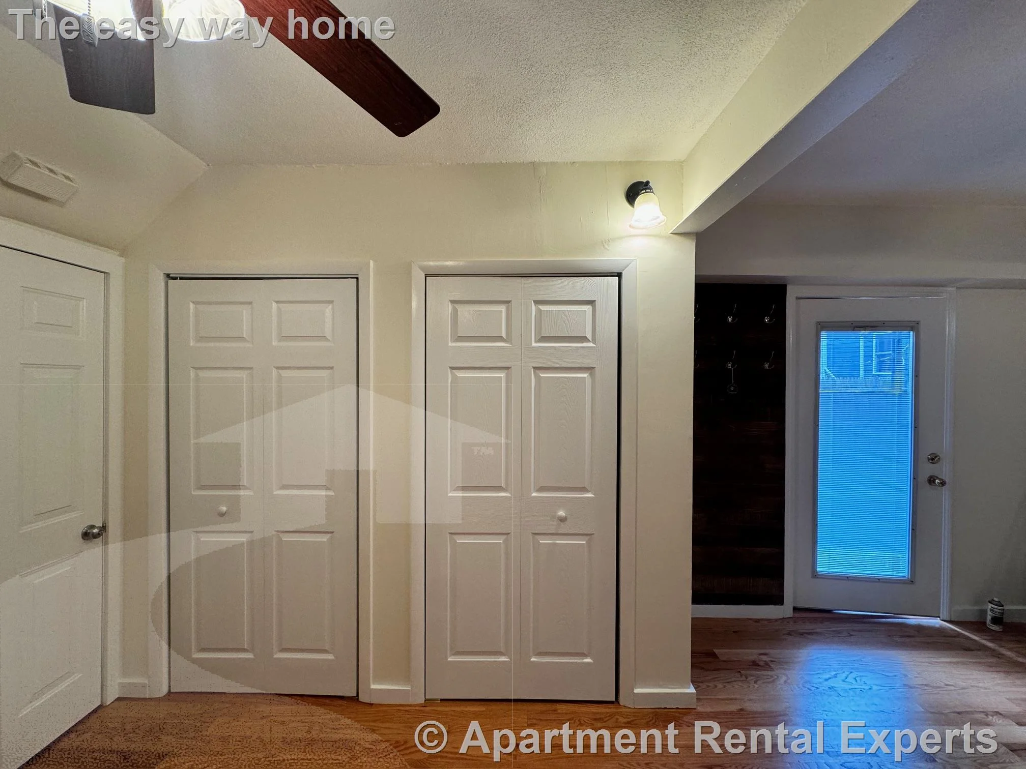 205B Highland Ave, Spring Hill