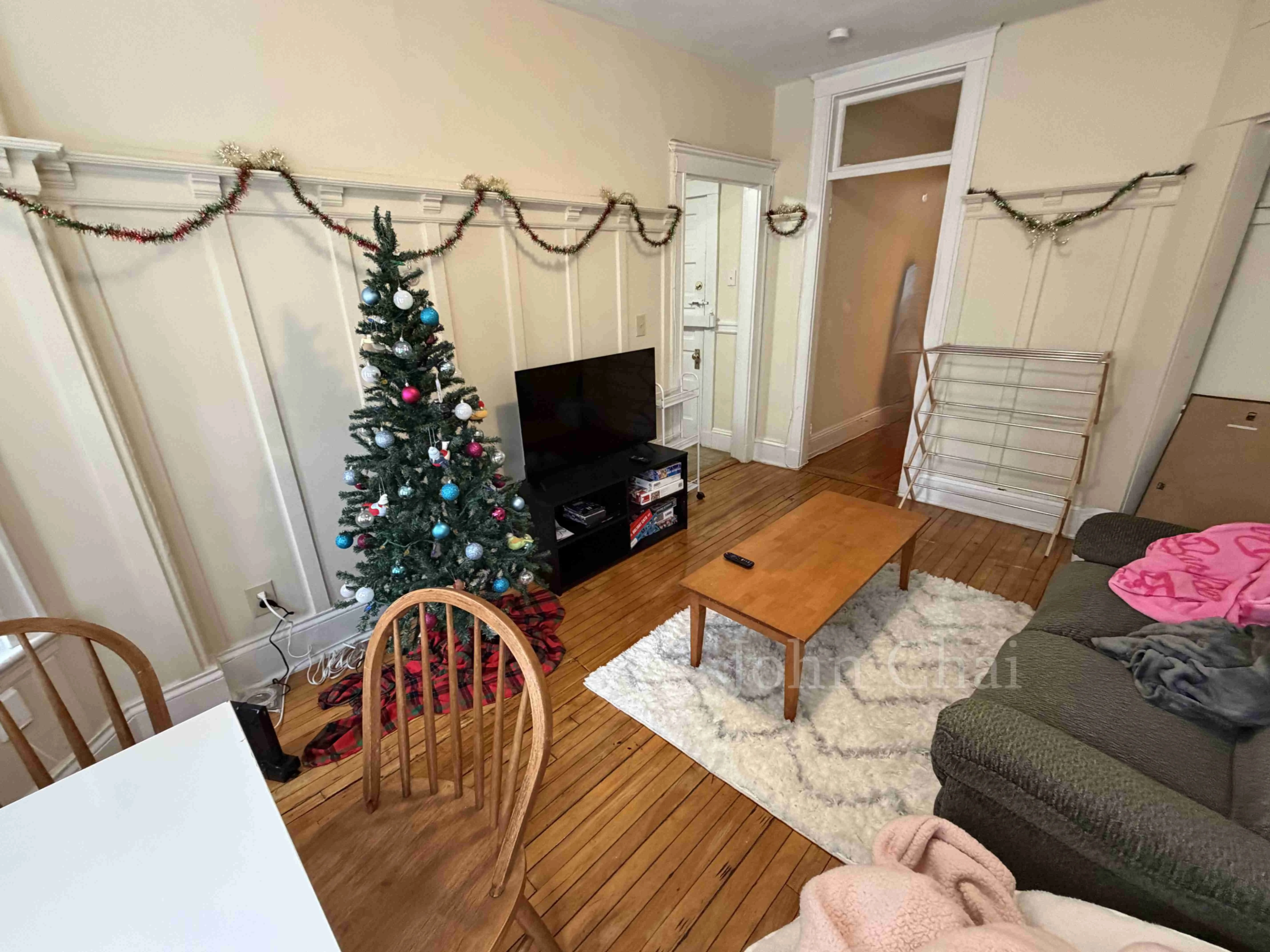 1367 Commonwealth Ave, Allston