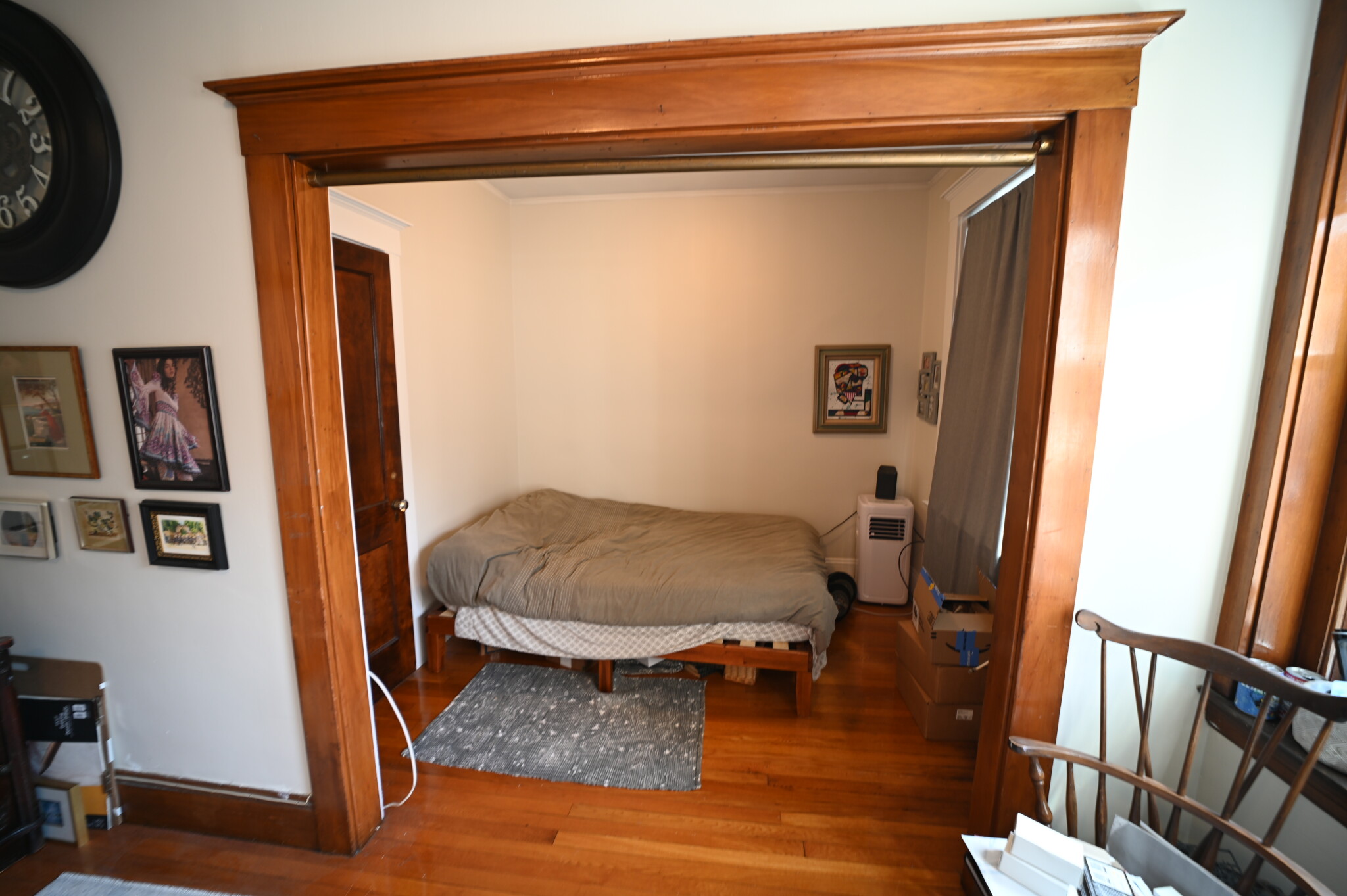 1368 Commonwealth Ave, Allston