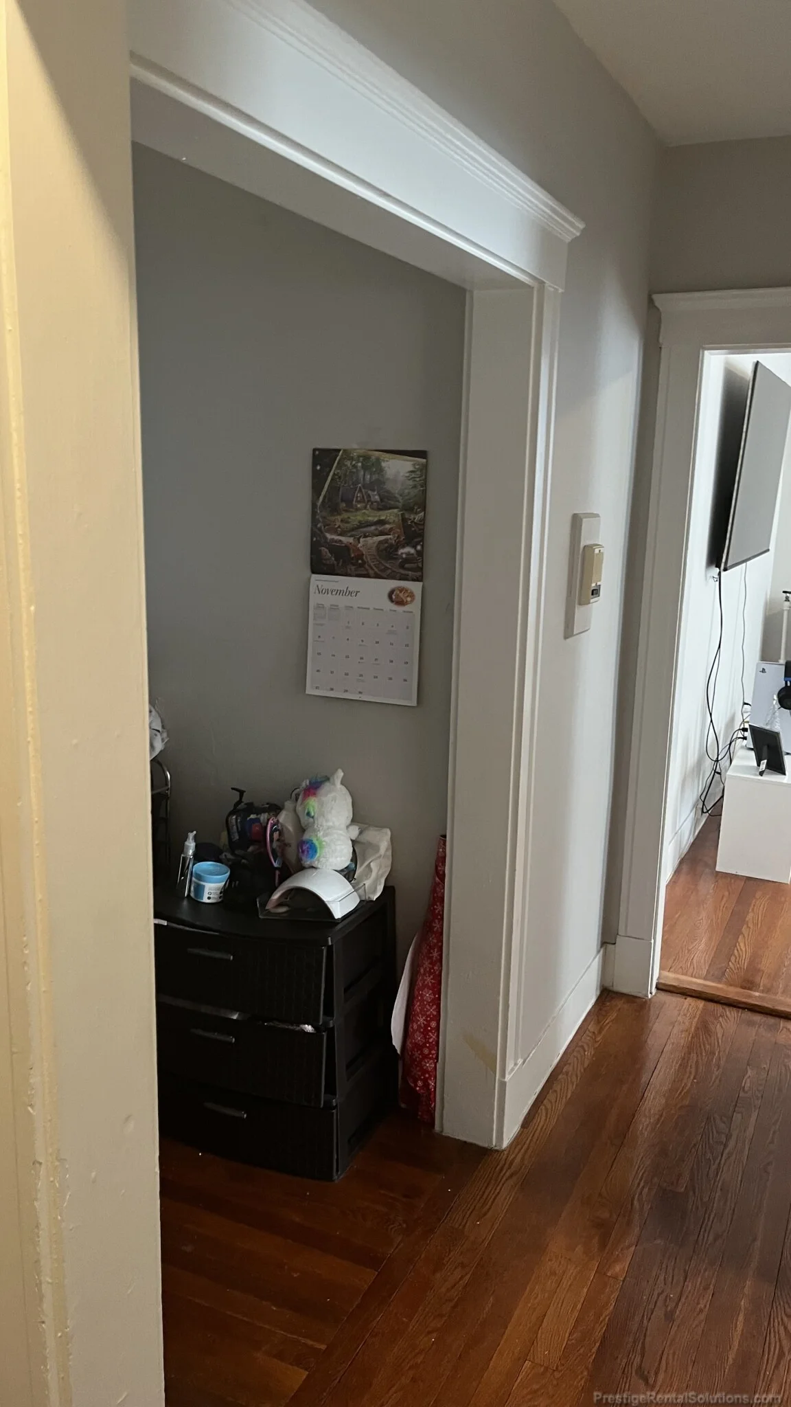 14 Russell St, North Quincy